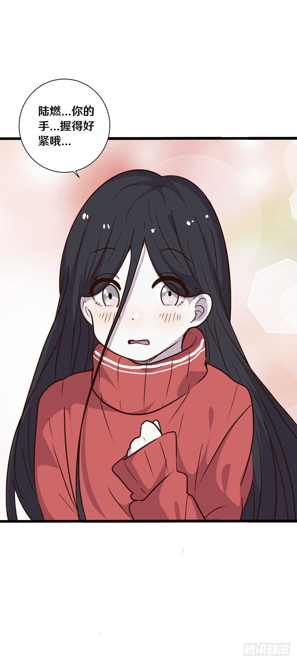 十九39