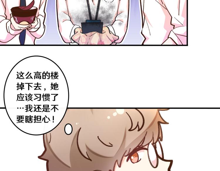 一50