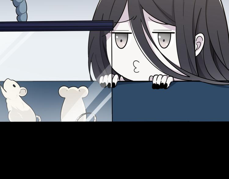 九7