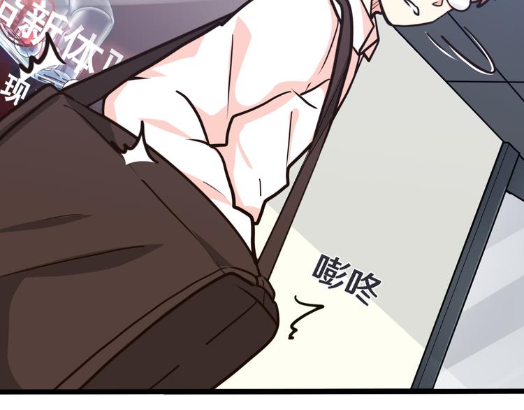 五15