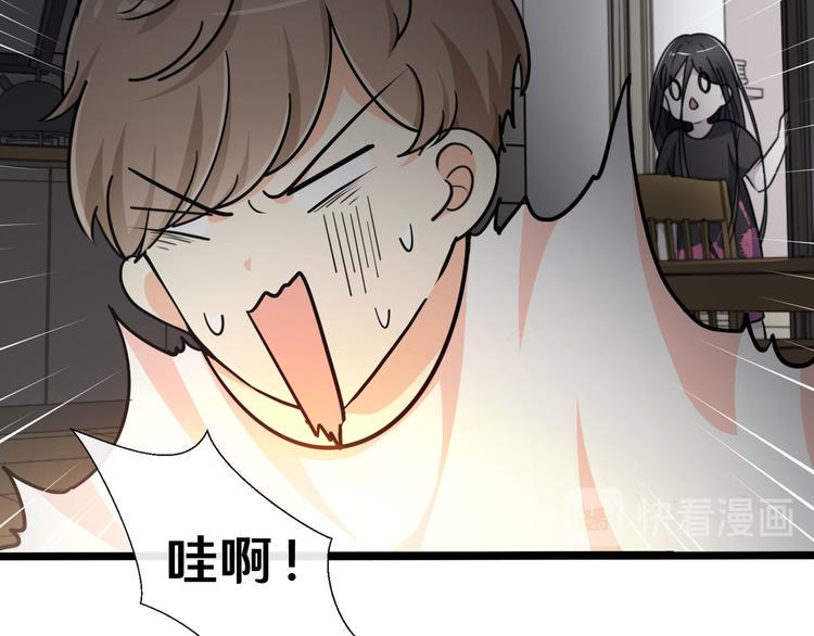 十一12