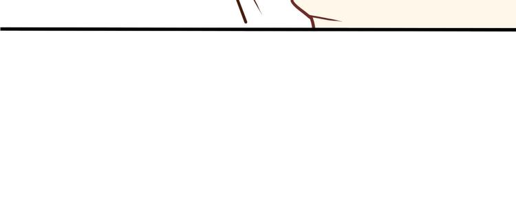 二101