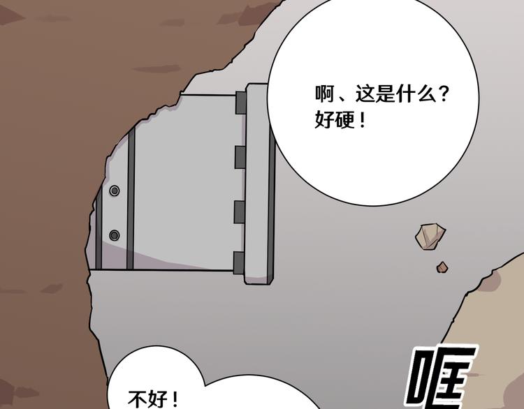 十五15