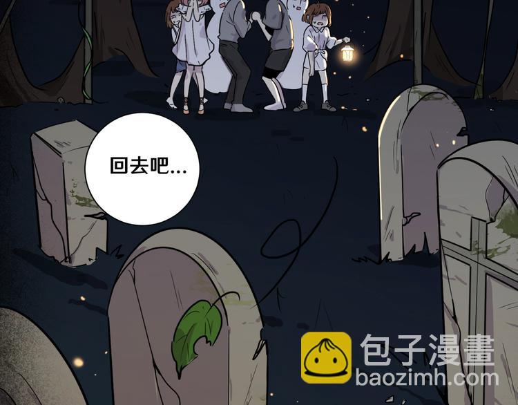 十六58