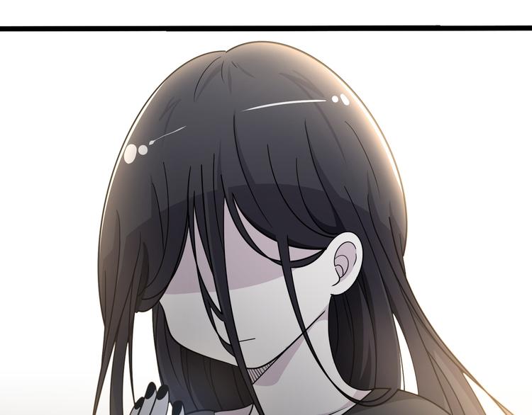 八46