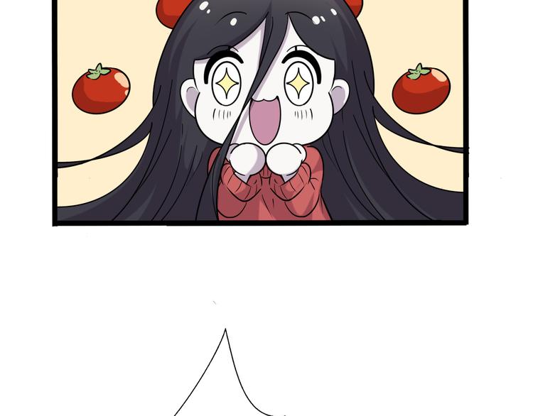 十八23