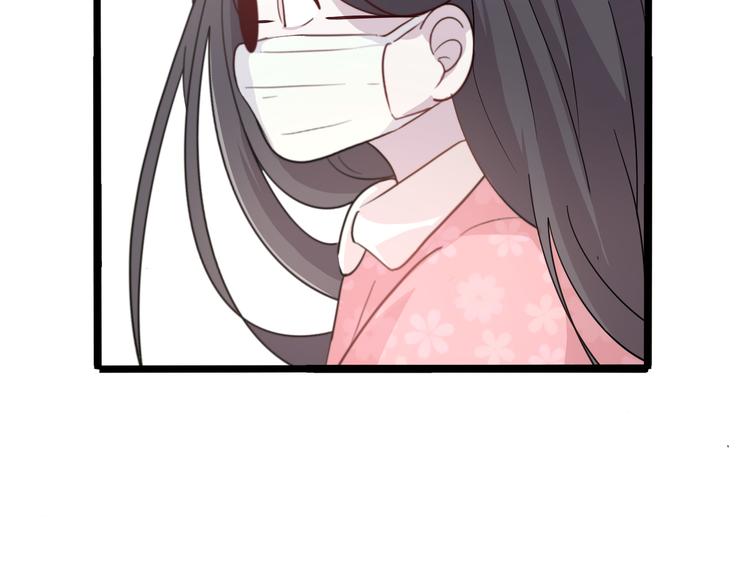 十三7