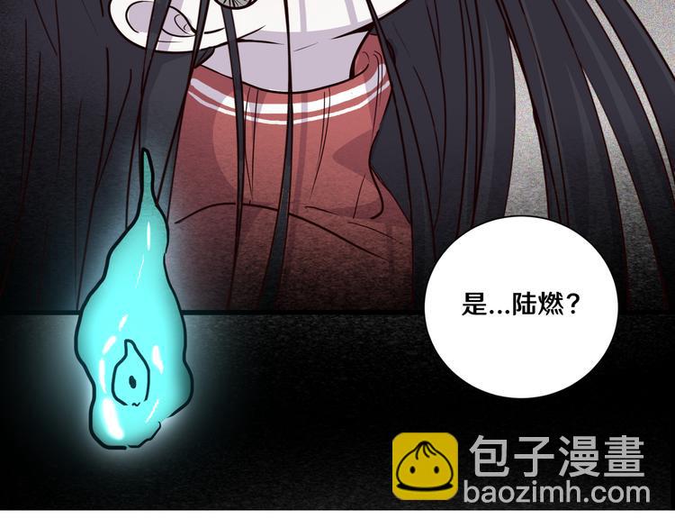 十六93