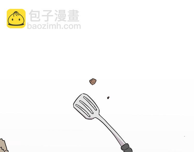 十五12