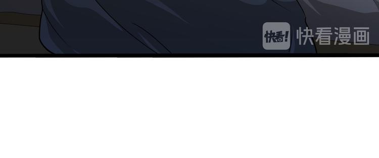 十20