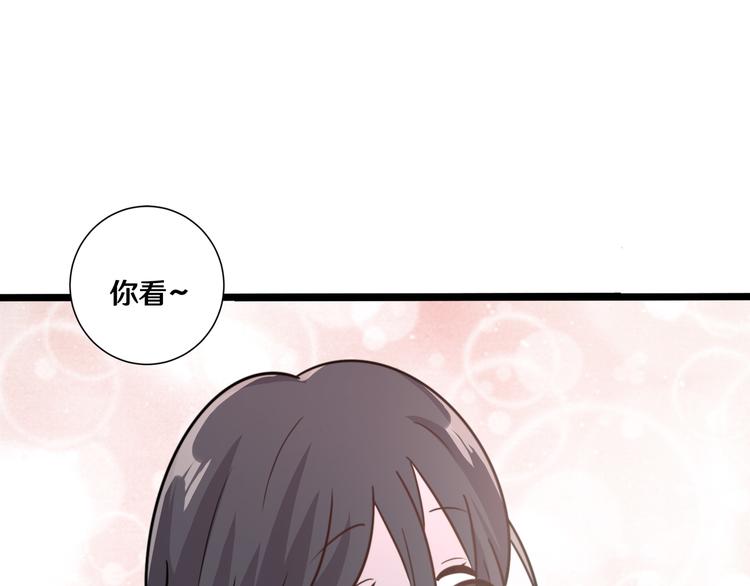 十三29