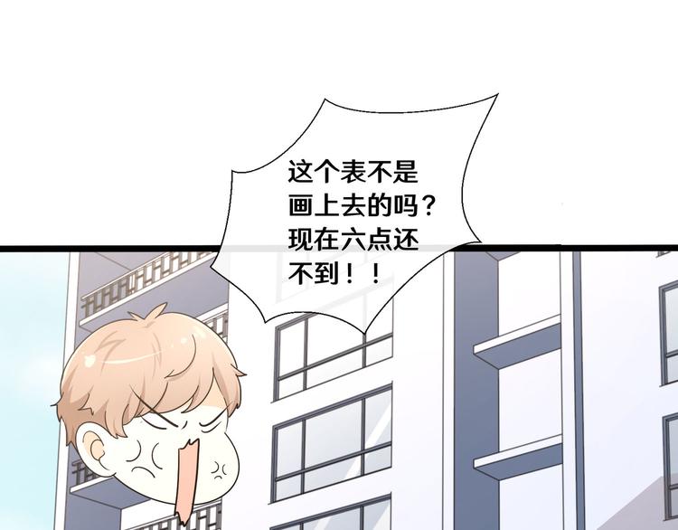 十二21