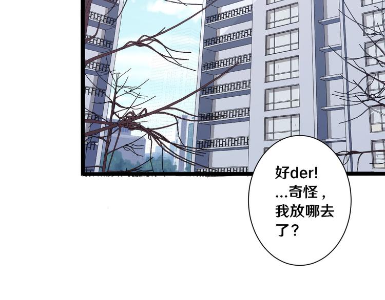五10