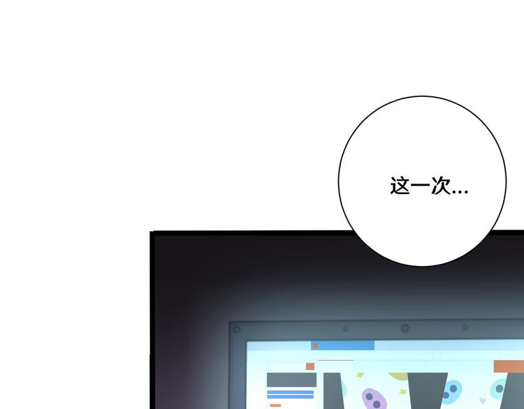 七147