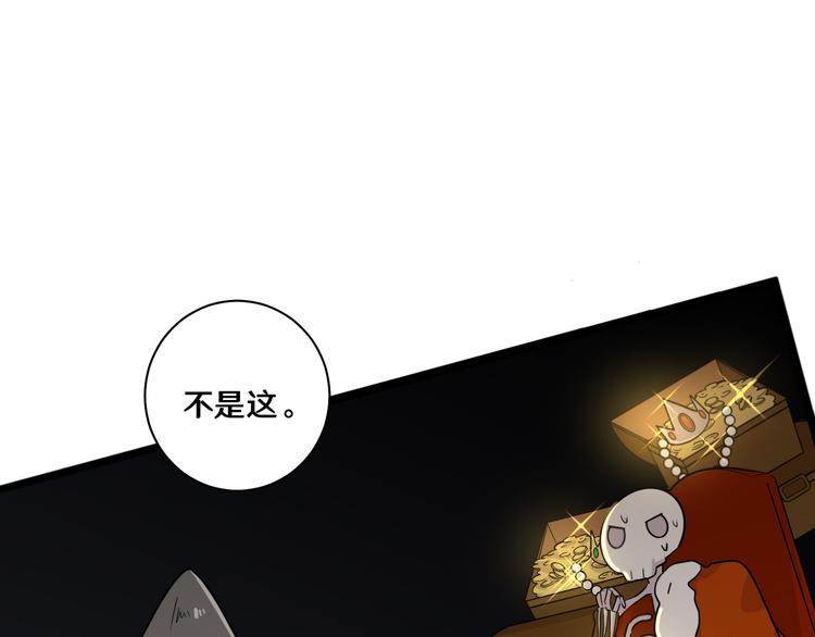 十五36