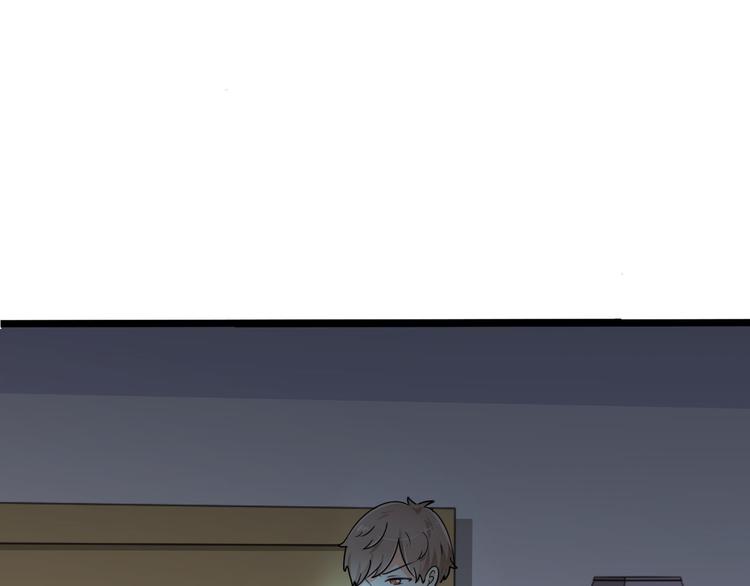 十一54