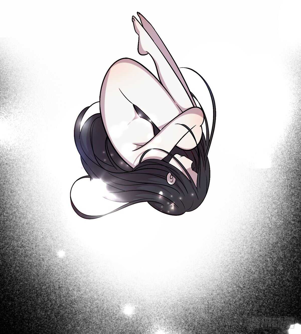 二十七62