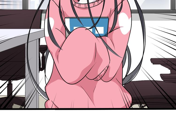 七78