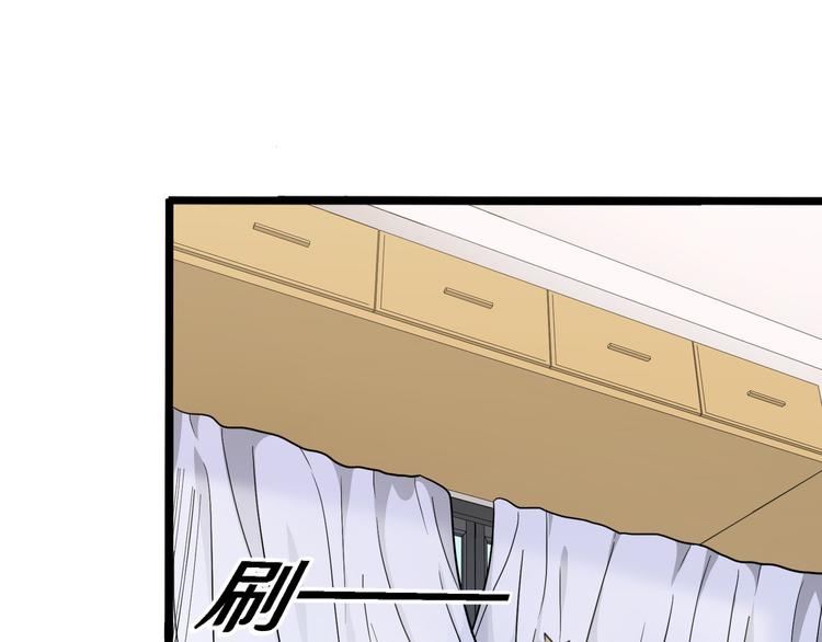 十54