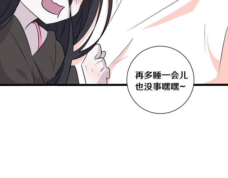 十五99