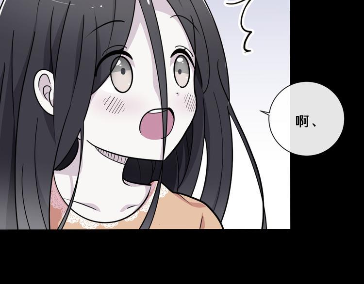 九13