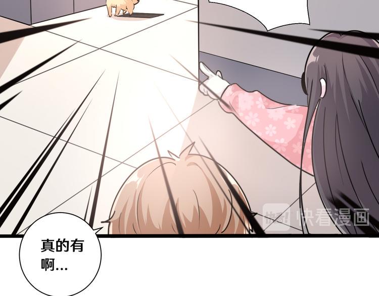 十三13