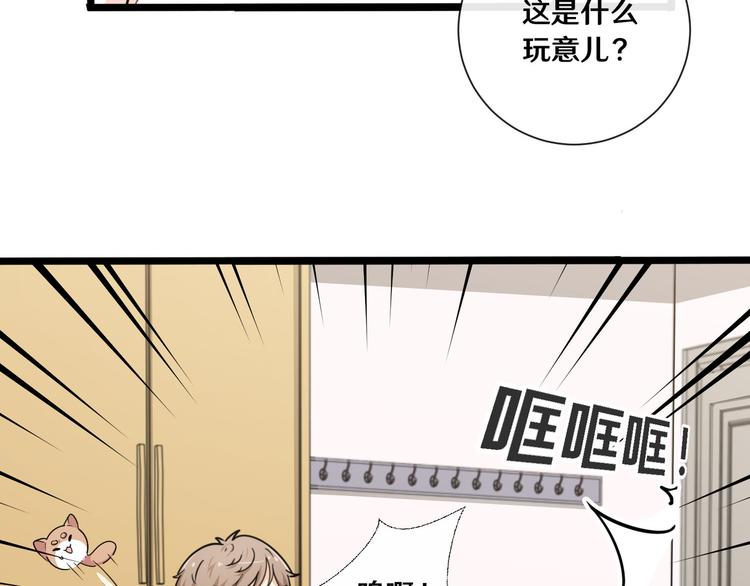 十68