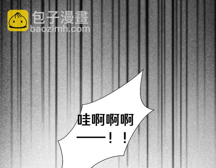 十六18