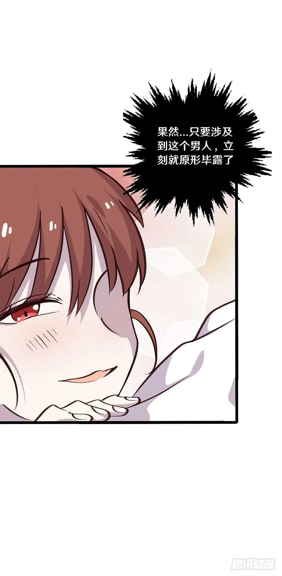 二十二32