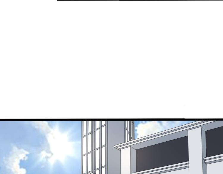 十五48