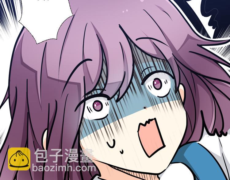 五46