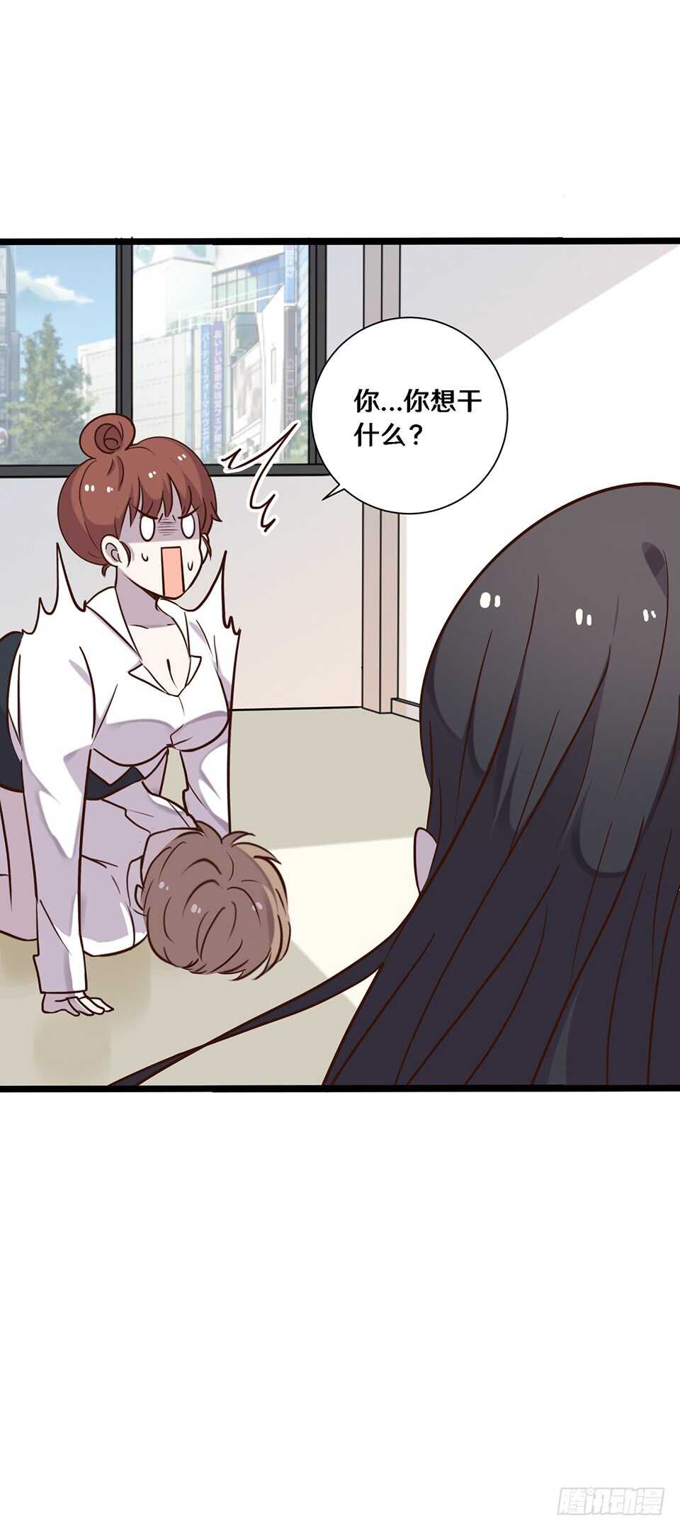 二十二16