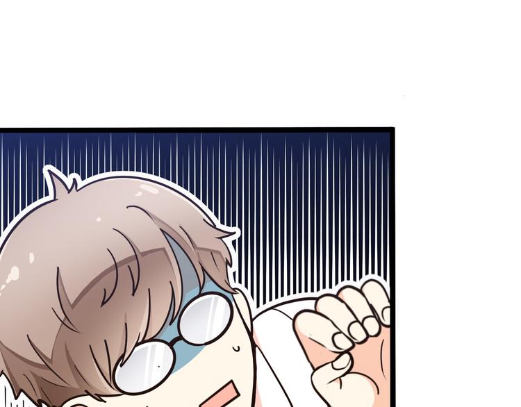 五50