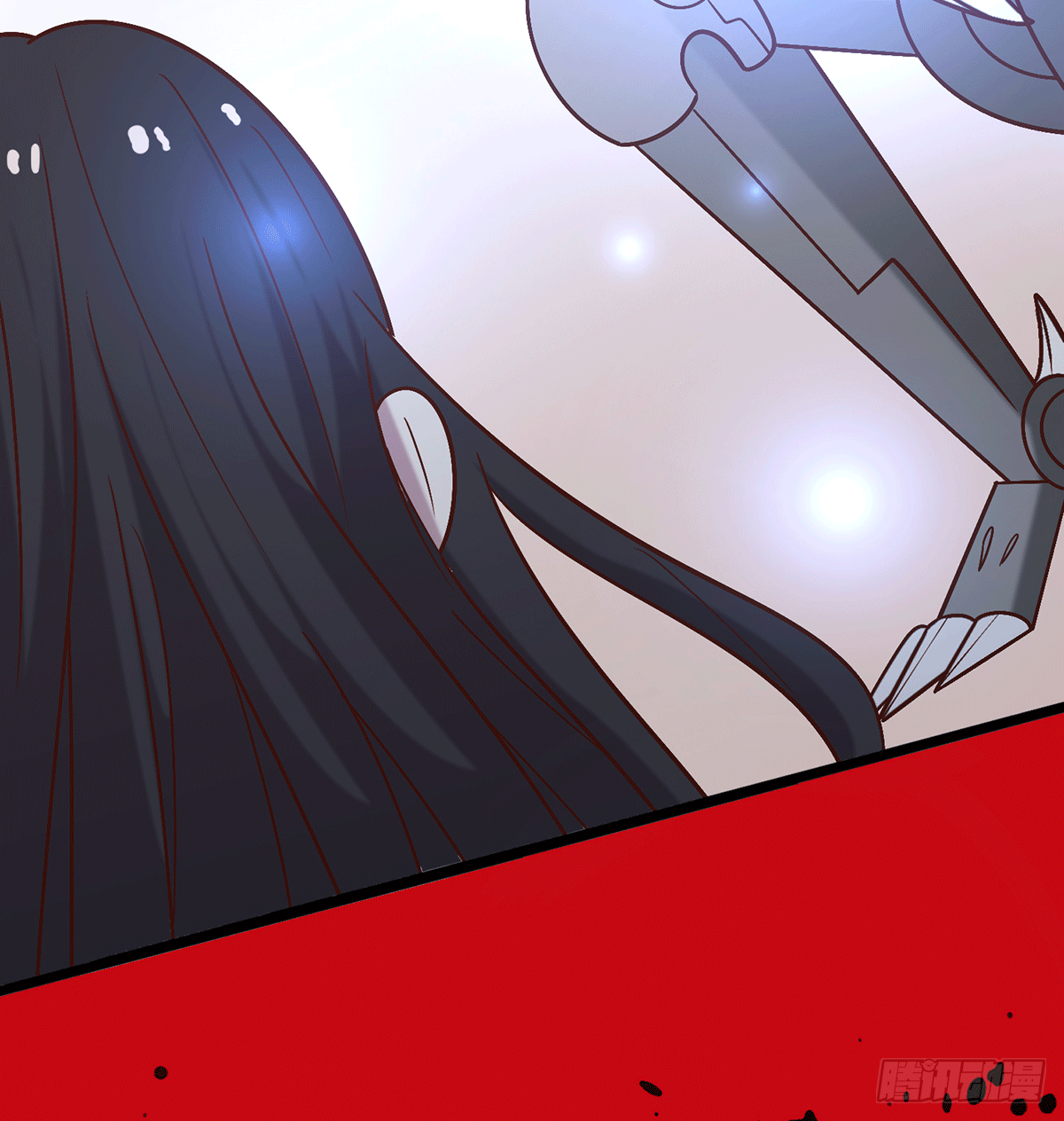 二十七46