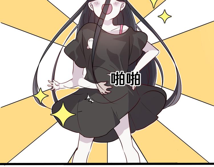 十四19