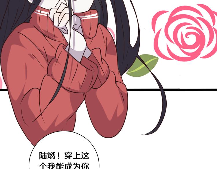 十八162