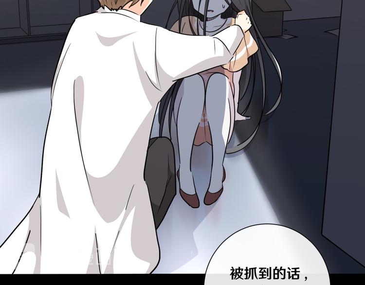 九31