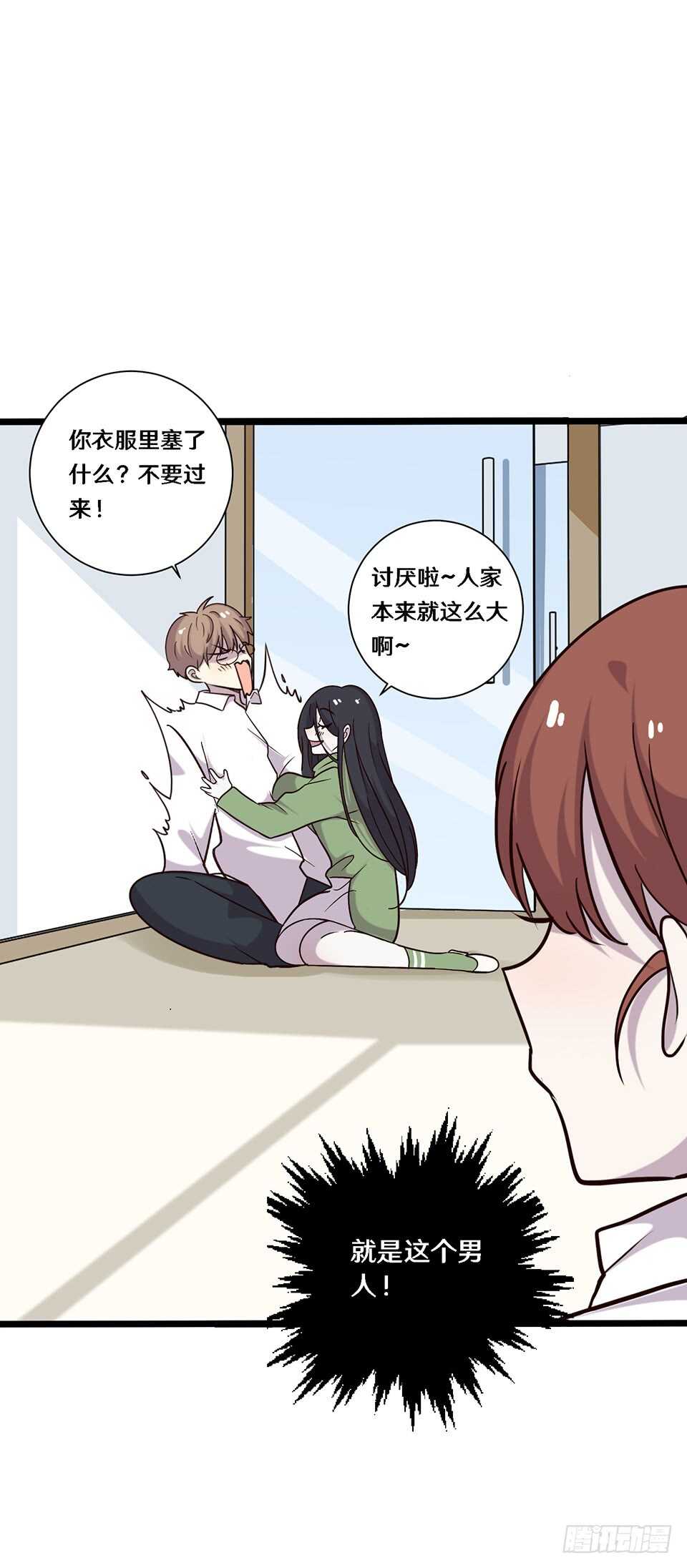 二十二26