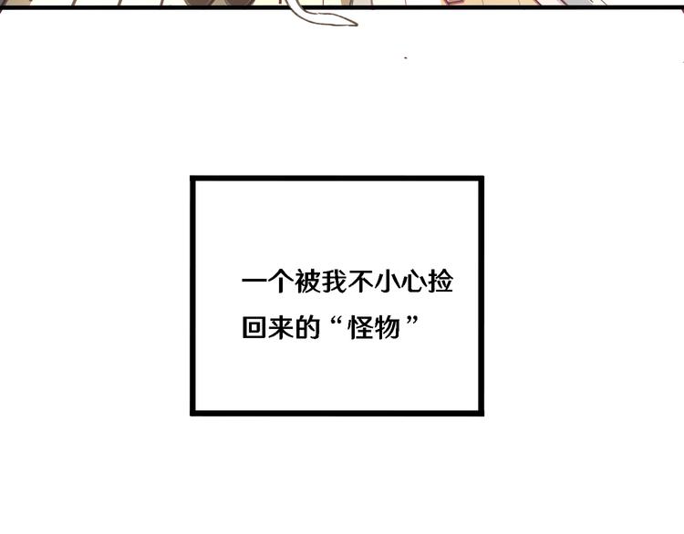 一93