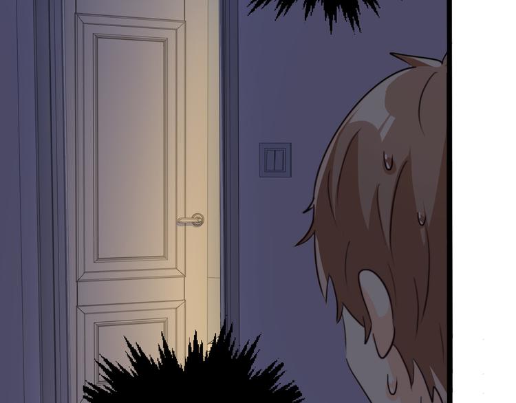 十四51