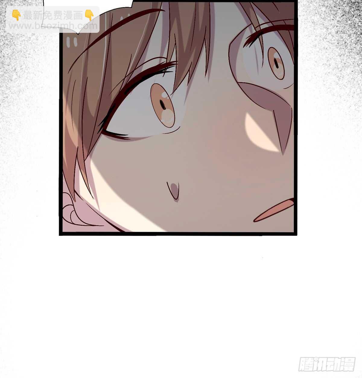二十七31