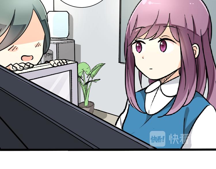 六31