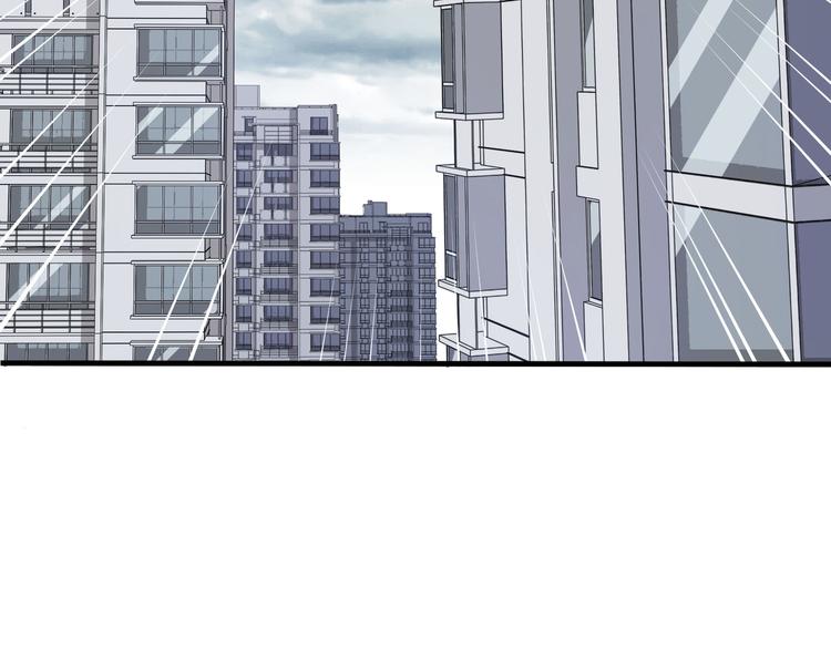 二117