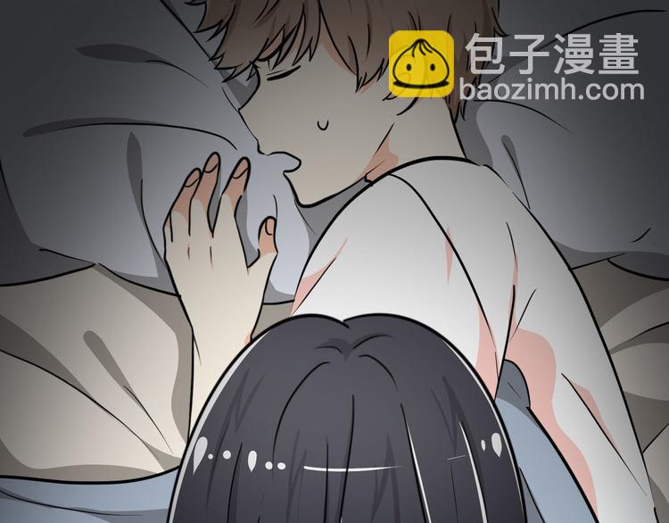 十17