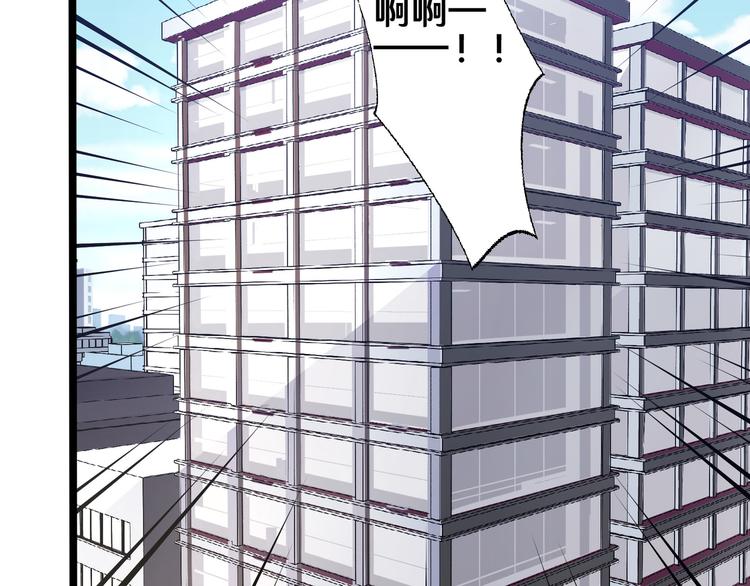 五78