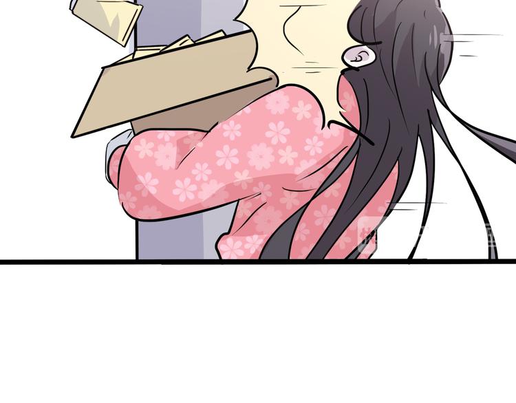 十三79