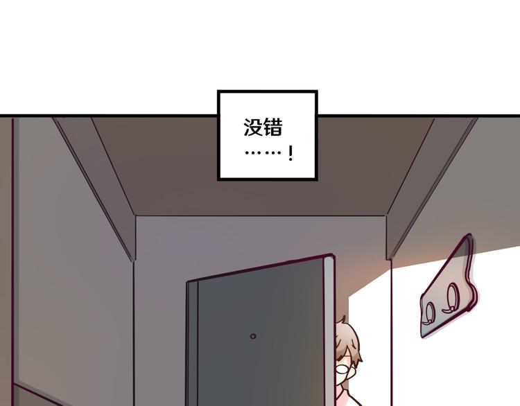 一70