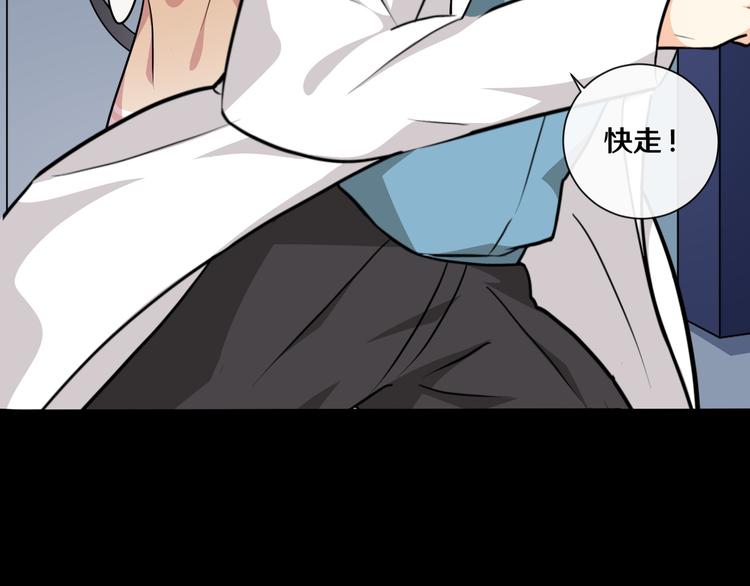 九17