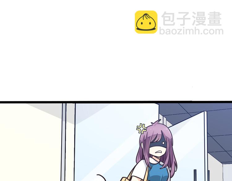 五54
