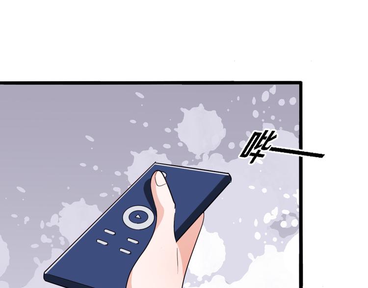 十五61